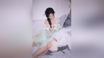 OnlyFan 好久没有发他解放装备限制的小视频了（4k）