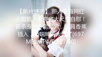 【反_差婊子】20套反_差婊子生活淫乱视图合集⑧189V_564P，大奶嫩妹 椒乳嫩妹 肥臀御姐 出轨女友 女同舌吻 淫贱反差！