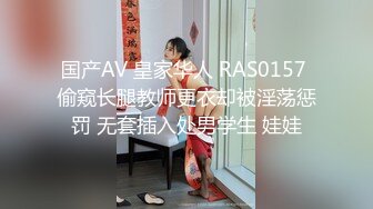 [MP4]國產AV 星空無限傳媒 XKG041 刻薄女上司變淫蕩小母狗 林思妤