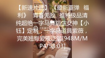 ❤️真枪实弹折磨女奴！宁波SM玩女虐奴大神【抹香琼爸爸】最新私拍视图，啪啪蜡烛油封逼阴道榨汁扩肛下蛋各种花样玩穴