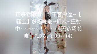 性世界 XSJ-094《奇淫三国》之赵云七进七出-波妮