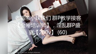 AV科幻剧情〖我的机器人女友3〗黑丝爆乳AI女友