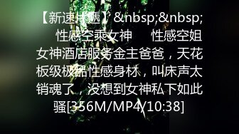 【重磅核弹】超高颜值舞蹈生 小赵丽颖 内部私拍含啪啪 原版高价极品大奶超清视图