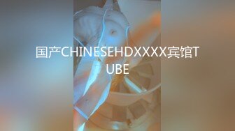 OF韩国极品TS美人妖「lin002200」【第1弹】玩滴蜡无套做爱男主连射两次1