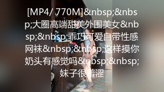 [MP4]长相甜美萌妹子穿上学生制服啪啪，舔弄大屌抬腿侧入后入猛操