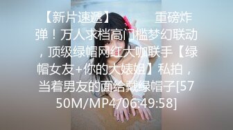 出差人妻给同事爆操3p 被老公打电话查岗✅性感尤物『喵十四』感受两个大鸡吧前后同时抽送