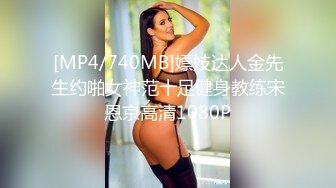 【新速片遞】 【极品反差婊】绝美夜店女❤️DJ精神纹身小妹❤️遭金主各种蹂躏！反差婊子在线为其口交乳交～！[87.95M/MP4/00:02:59]