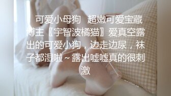 SWAG 极上痴女 在百货厕所自慰粉嫩美鲍抠穴高潮 一镜到底 艾希希