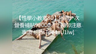 [MP4/ 188M] 抖音网红巨乳骚货李雅首次4P解禁！三个男人轮流操 比岛国AV还给力