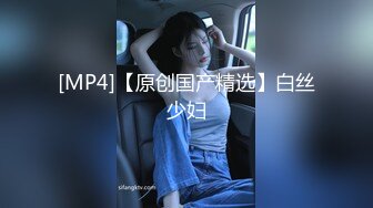 漂亮美女吃鸡啪啪 被无套输出 内射满满一鲍鱼 精液不停流出 表情舒坦