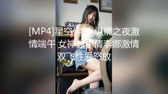 ★☆【瘦猴子探花】★☆专约良家小骚货，黑丝大长腿，吃饱喝足开车，大屌塞嘴里，张开双腿爆操.MP4