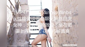 [MP4/ 775M] 十字纹身美少女！出租屋自慰！跪地翘起屁股扣穴，搞得地上多是水，厕所扣逼喷尿