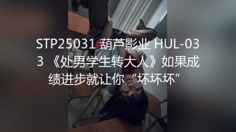 【江南第一深情】蓝裙子 胸大推荐嫩妹收割机顶级约炮大神，第二弹10套，150分钟MOV格式原版无水印，珍藏版