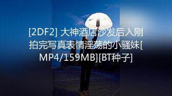 [MP4/ 544M] 黑客破解年轻夫妻酒店啪啪动作太狂野直接把老公干趴了