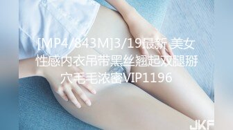 【星空传媒】XK8120 口爆醉酒的大姨子-小哇