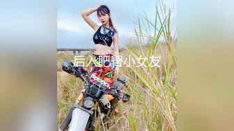 【新片速遞】年轻美女实习生被上司抓到工作上的纰漏带到KTV强行啪啪啪[663M/MP4/33:09]