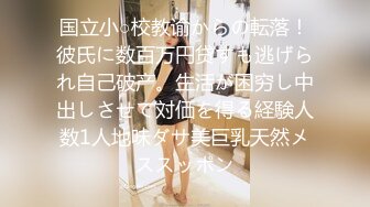 眼镜美少女带漂亮闺蜜下海，扒开内裤看穴，粉嫩小穴刮毛，揉捏奶子，极度诱惑