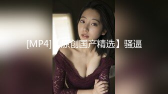 [MP4/300MB]【AI画质增强】91猫先生~约啪极品网红屠娇娇-专属服侍后入撞击