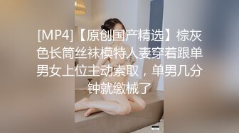 [MP4]试试大圈外围妹子 鸭舌帽大长腿操的妹子啊啊叫，嫌妹子假叫搞一会让妹子走了