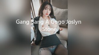 【OnlyFans】【逃亡】国产女21岁小母狗优咪强制高潮，拍摄手法唯美系列，调教较轻，视频非常好，女的也够漂亮 136