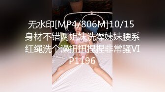 [MP4/2.4G]宅男女神埋導演黑絲JK制服裝露臉騎乘假屌跳蛋虐玩淫穴／長腿翹臀優優穿高叉旗袍搔首弄姿撕裂黑絲自慰潮噴等 720p