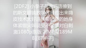 00后KTV包房群P