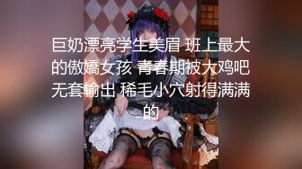 【新片速遞】《电报群大佬自购❤️重磅》最近非常火的天花板极品神颜！推特超人气模特（年年）私拍全套！超清原版组图[6270M/MP4/16:28]