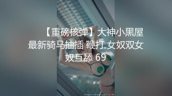 极品嫩模糖心UP主水冰月❤️国庆幽会富二代金主爸爸把头伸进洗衣机内后入假鸡巴捅穴调教