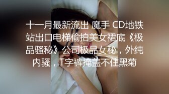 真实实录 有对话 天菜南航空少 被主人全程指挥调教 淫荡至极