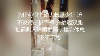 美女如云西餐厅高级坐厕双视角偸拍一位接一位气质美眉方便美女貌似痔疮有点严重啊