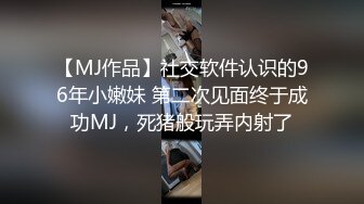 我最喜欢的日韩情侣自拍第57弹 神似Sunwall95的反差婊，口爆、3P淫乱至极！