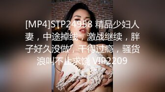 后入90后美女，喜欢这个姿势吗？