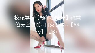 一定非常爽歪歪圣诞老人送礼物 极品骚货 Tiny x 雅捷 双女为你服务[111P/1.55G]