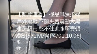 -情侣在家自拍缠绵小视频 漂亮女友给大肉棒深喉