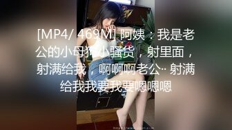 [MP4/ 1.72G] 20岁萌妹睡梦中被插振动棒撩开被子振动棒插逼，妹子爽的扭来扭去，掏出JB让她吃，搞的爽了美女骑上来自己动