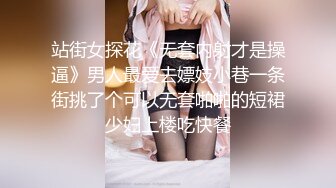 麻豆传媒 MD-0265 丰满汽车女销售的车震b推销-莫夕慈