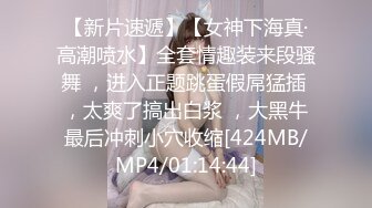 长相甜美美女性感情趣短裙