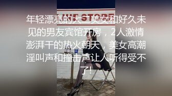 黑客破解网络摄像头监控偷拍婚纱店试衣间新娘试穿婚纱还有新郎陪着