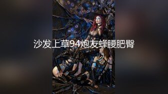 少妇乱子伦精品无码