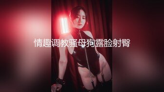 對白有情趣的紋身大哥和E奶美少婦賓館約炮聽說美女借了20万開玩笑說給他生個娃就幫她還債