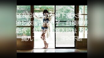 [MP4/ 446M] 海外嫖娼，大神教你如何在国外买春，极品洋妞女神公寓相会，美乳乖巧听话