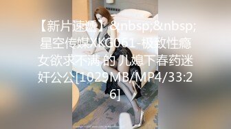 破解网络摄像头监控偷拍摄影店老板娘晚上在办公室内跟大客户喝茶偷情脱裤子非常主动看起来已经不是第一次