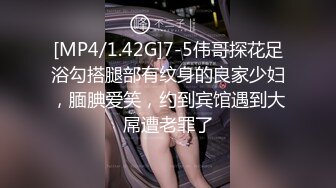 [MP4/ 715M]&nbsp;&nbsp; 极品娇小妹妹&nbsp;&nbsp;制服黑丝&nbsp;&nbsp;无套啪啪做爱&nbsp;&nbsp;卧室里花样百出 最后内射 深怼喉咙恶心