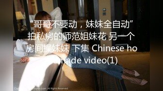 [MP4]麻豆传媒映画最新企划节目-突袭女优家EP6完整版 节目篇春心荡漾痴女制成 AV篇痴女逆袭媚药性爱