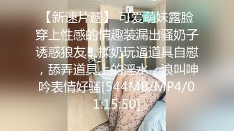 抖音风露脸反差婊  裸舞卡点自慰反差合集【1000 v】 (865)