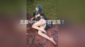 【自整理】喜欢口交吞精的小婊子天天跪着服侍我，简直不要太爽了！【220V】 (70)