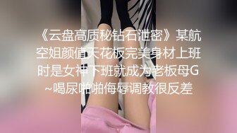 91小哥约炮女仆装大长腿女友 各种姿势猛操 原档