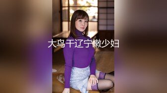 カリビアンコム プレミアム 022423_002 月刊 美咲結衣3