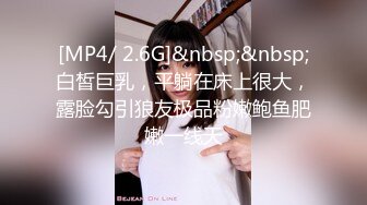 超近距离贴B拍 美少妇的小肥B