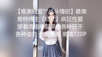 江西丈母娘女婿事件丈母娘和女婿乱伦太炸裂了 岳母看着都满头白发 居然和女婿搞在一起